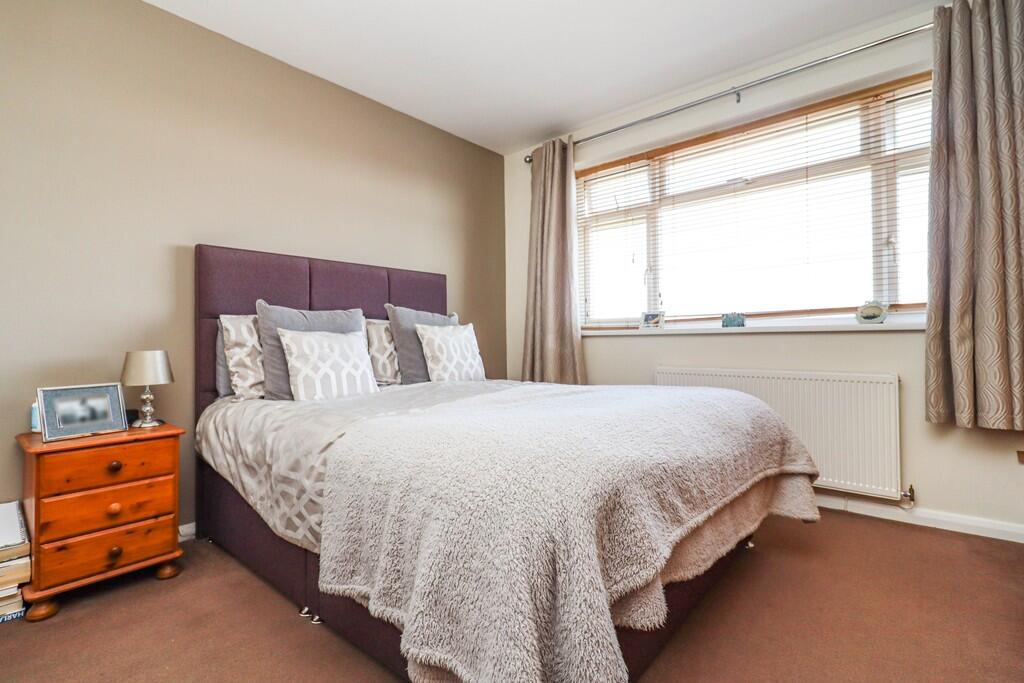 IMG_4811_15_origi...