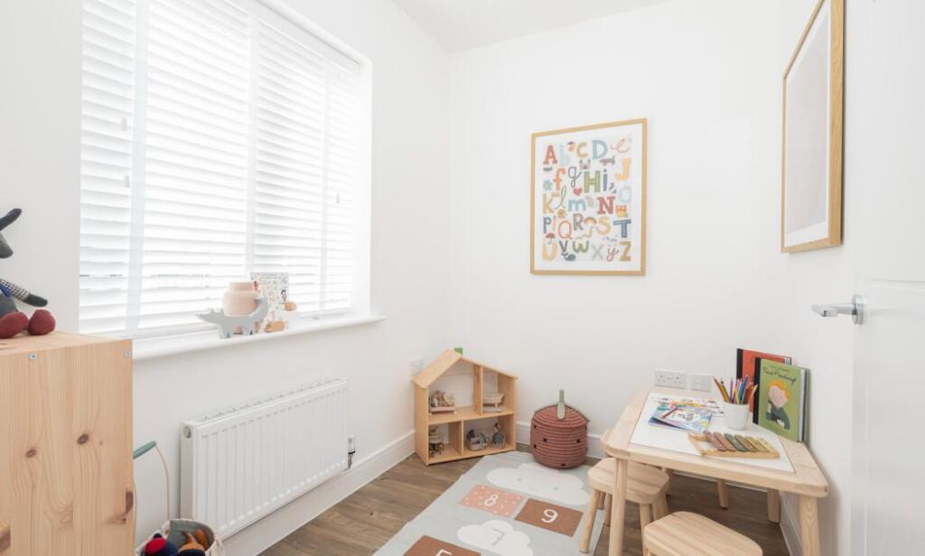 Dandara - Rightmove -