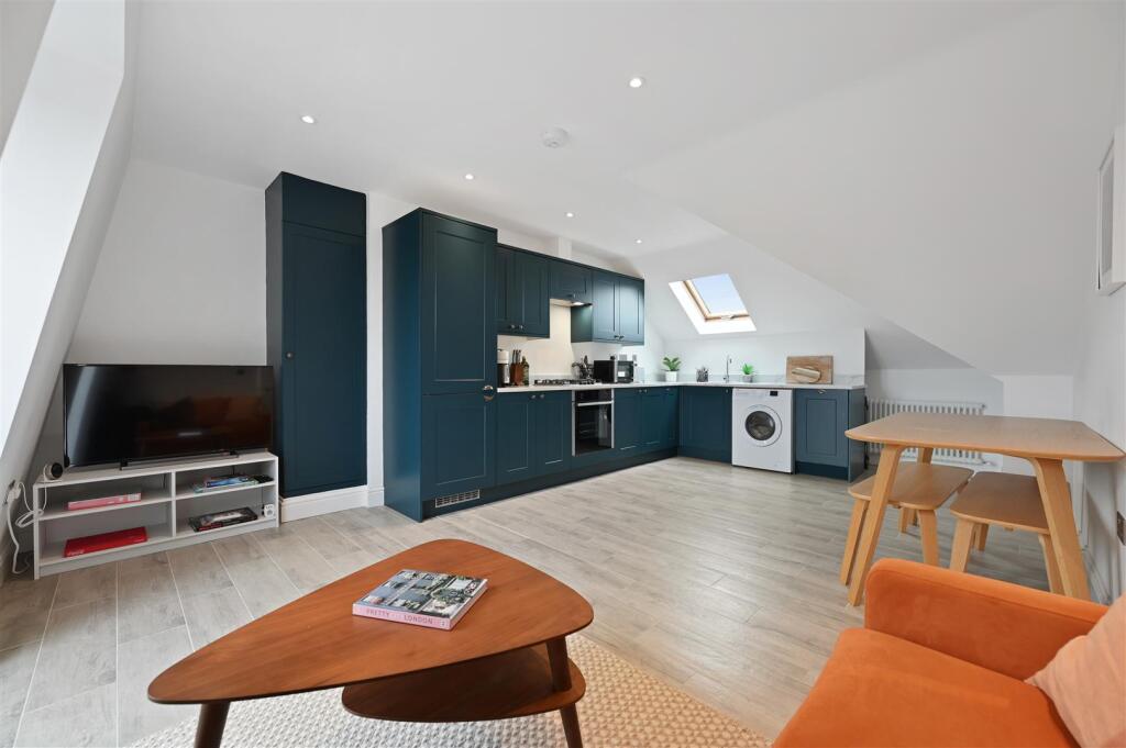 Bloemfontein Road - ReceptionA1 (1).JPG