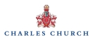 Charles Church Cornwall logo