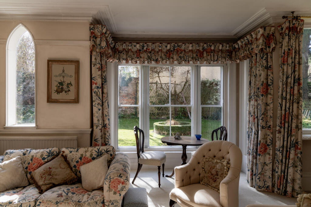272972 - The Cottage 32.jpg