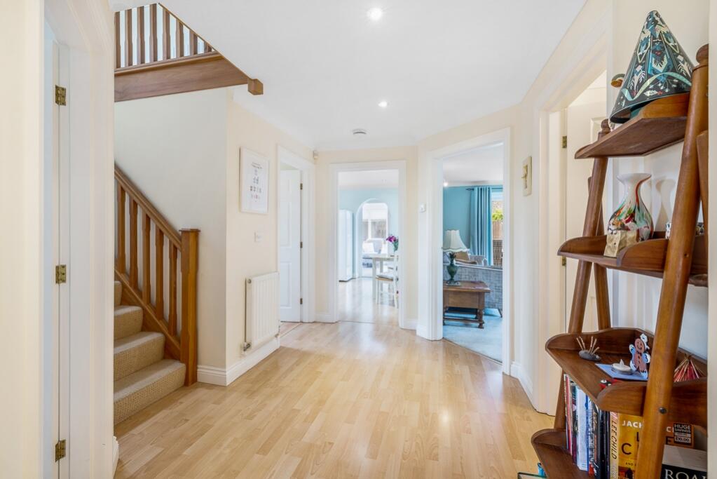 Daisy Cottage (Boston)-13