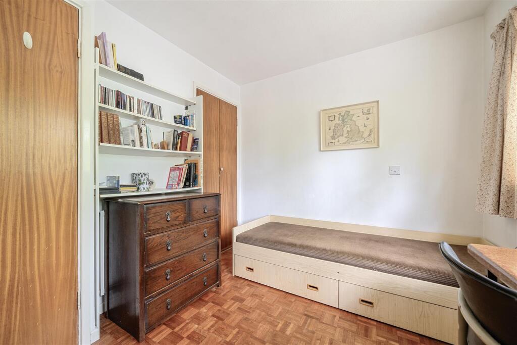 1293744-9-682b312cc7dea-ARW .jpg