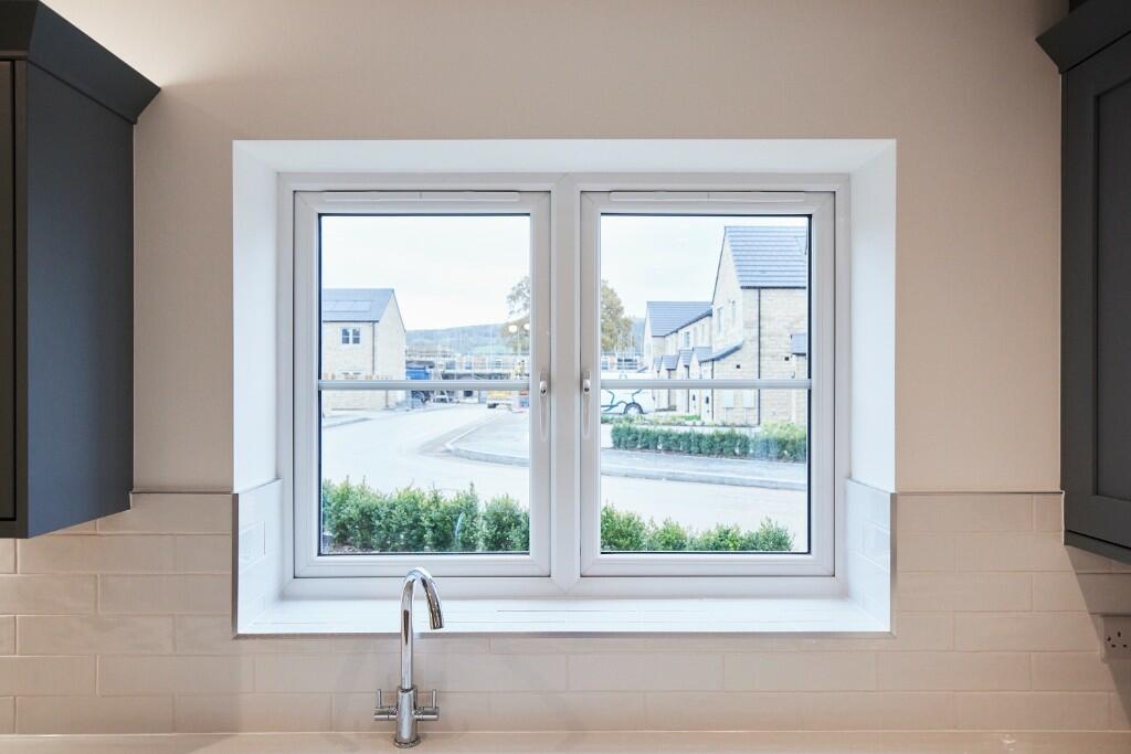 Window View