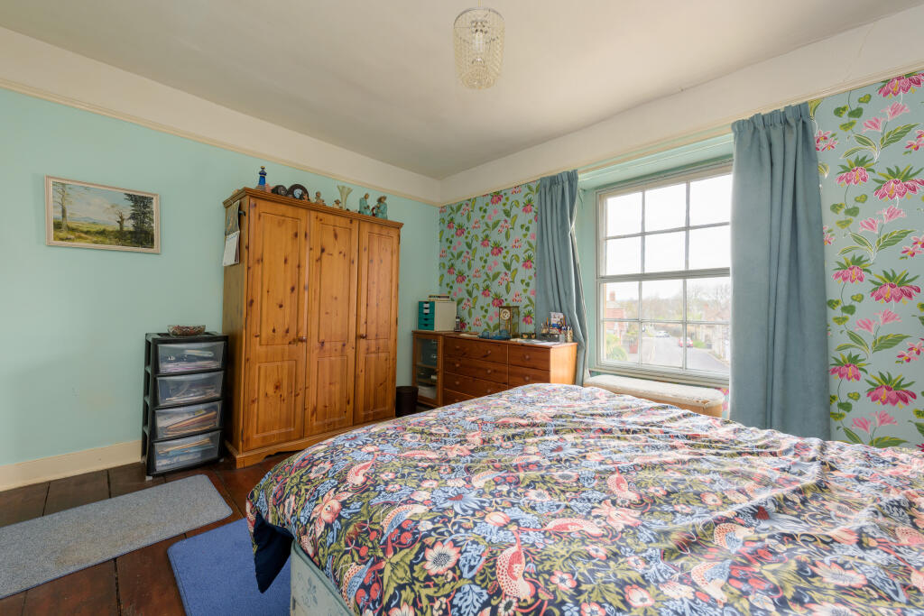 yes TEK HiRes 240117 038