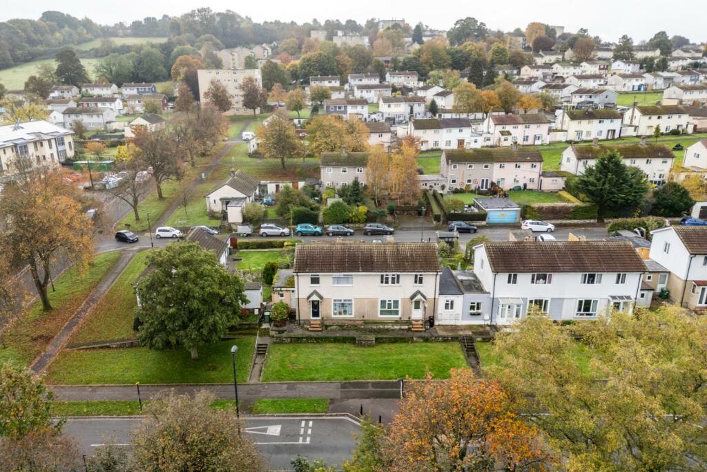 47a Newton Road. Bath, Somerset, BA2 1RW-6.jpg