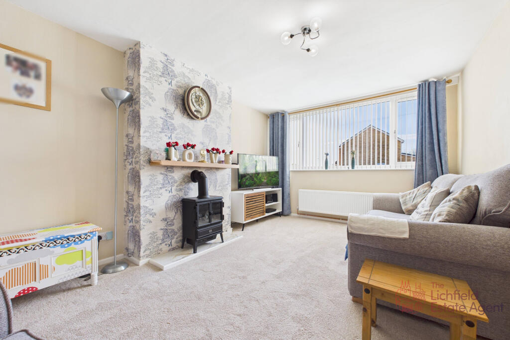 CAM02494G0-PR0072-STILL001