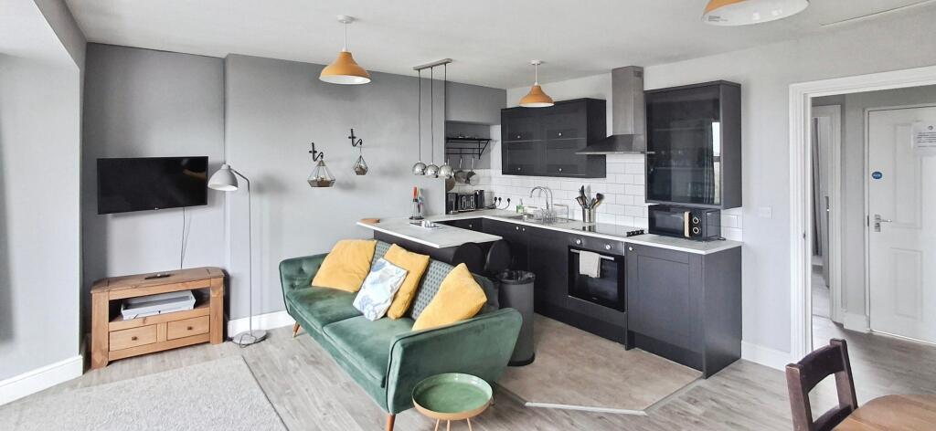 9df85e0c-20250723_163036