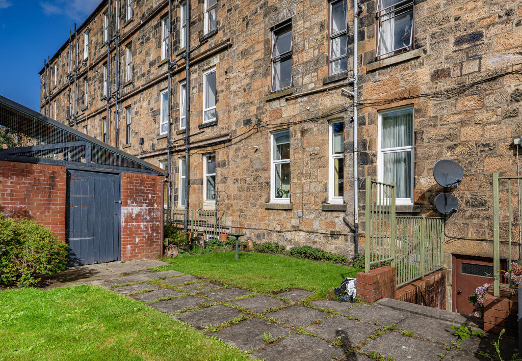 202509091925126.jpg