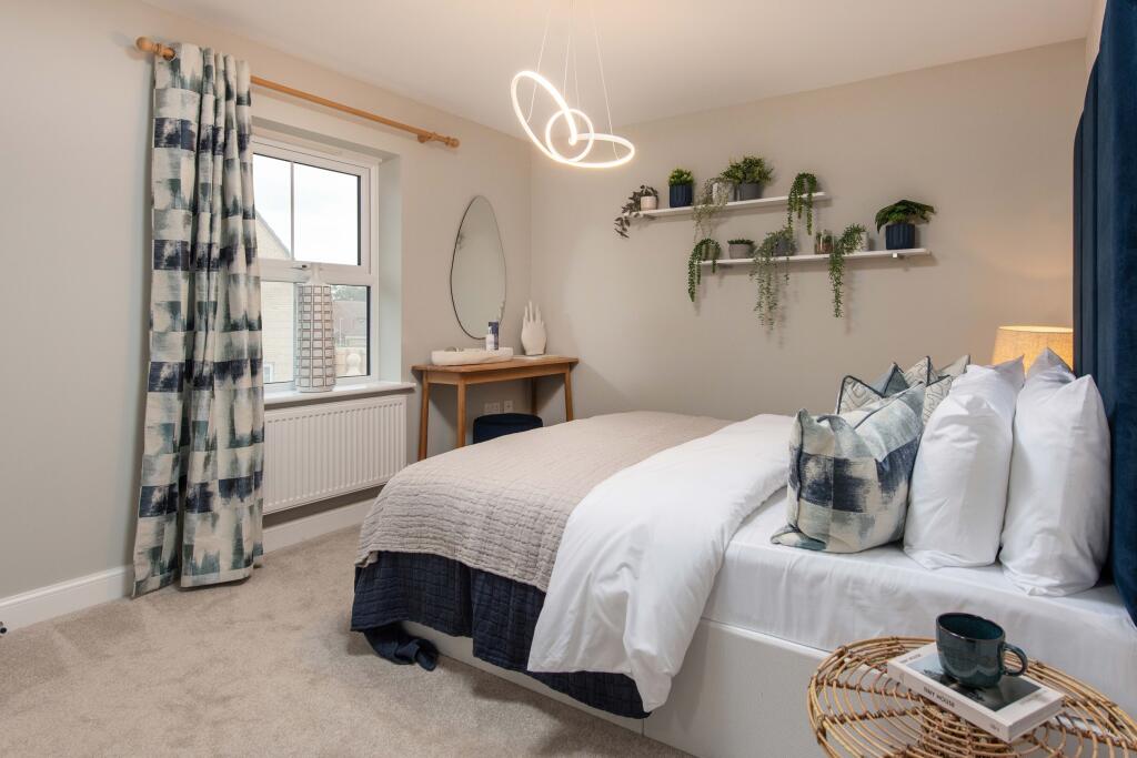 LanguardView_Hadley_Bedroom