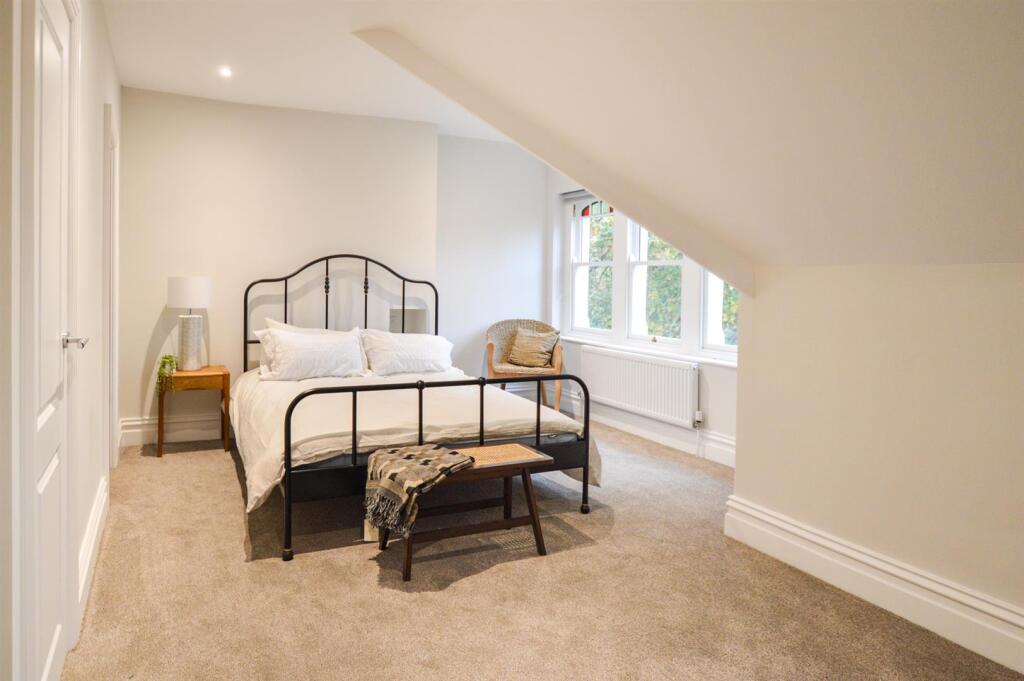 2012-01-01 03.11.20.jpg