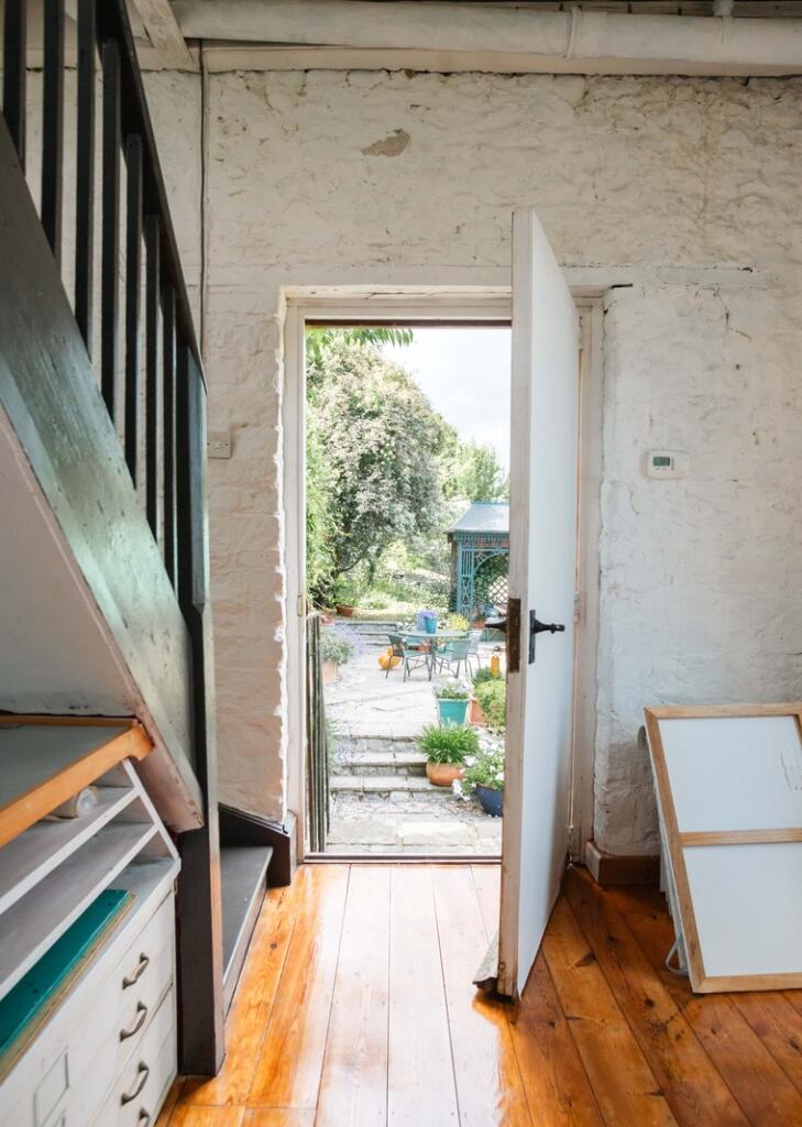 297382 - 6 Sherbourne Lane, Lyme Regis_Inigo-58...