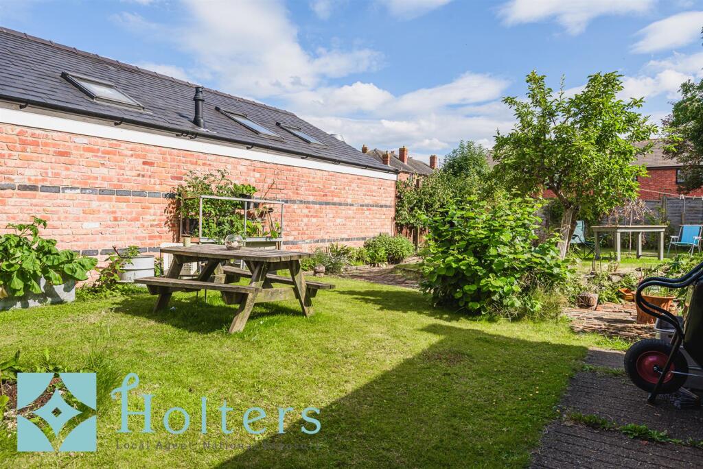 4 Corvedale Street, Craven Arms-31.jpg