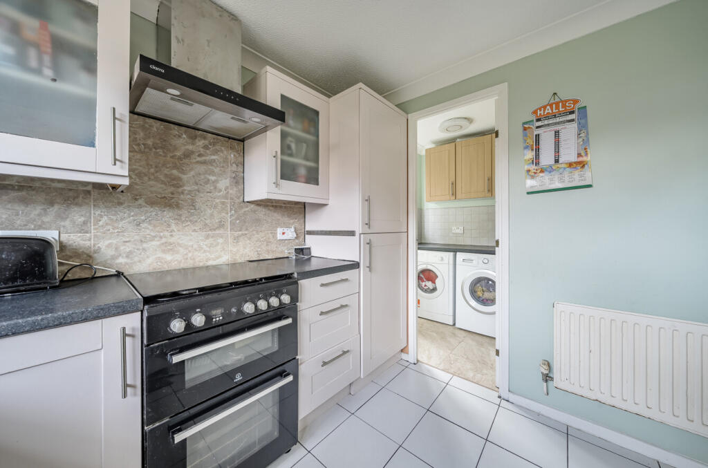 1345948868b5b2dfa1c94