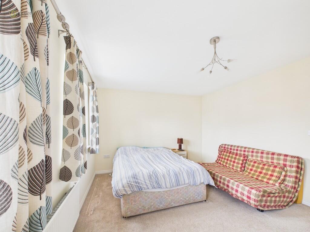 CAM04914G0-PR0295...