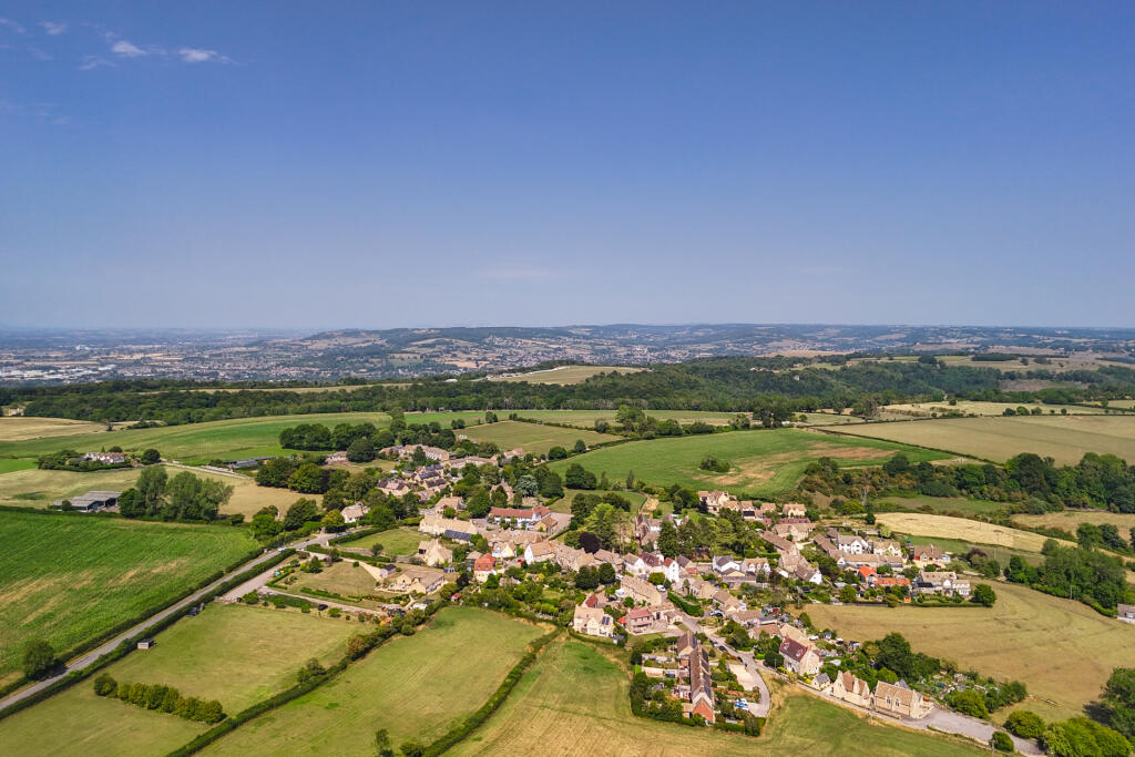 DJI_20250812151626_0060_D