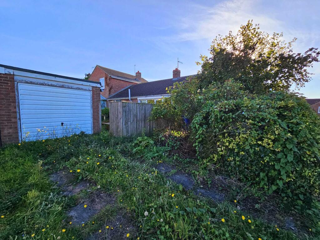 ef04c0a6-378c-4791-98c4-e714ee45f752