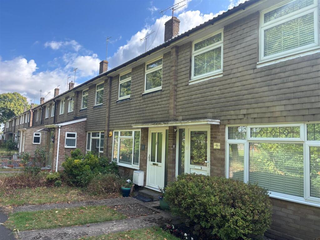 5 rowlands close.jpg