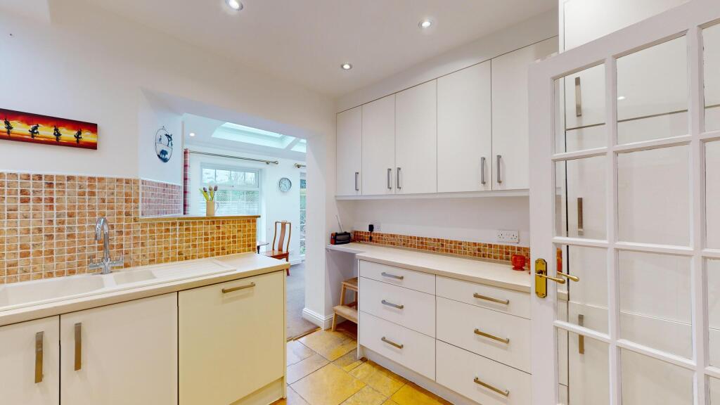 3-Wyncroft-Grove-01232025_165810