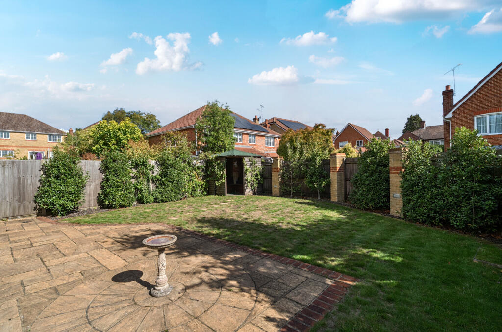 1355919-1-68d13e0...
