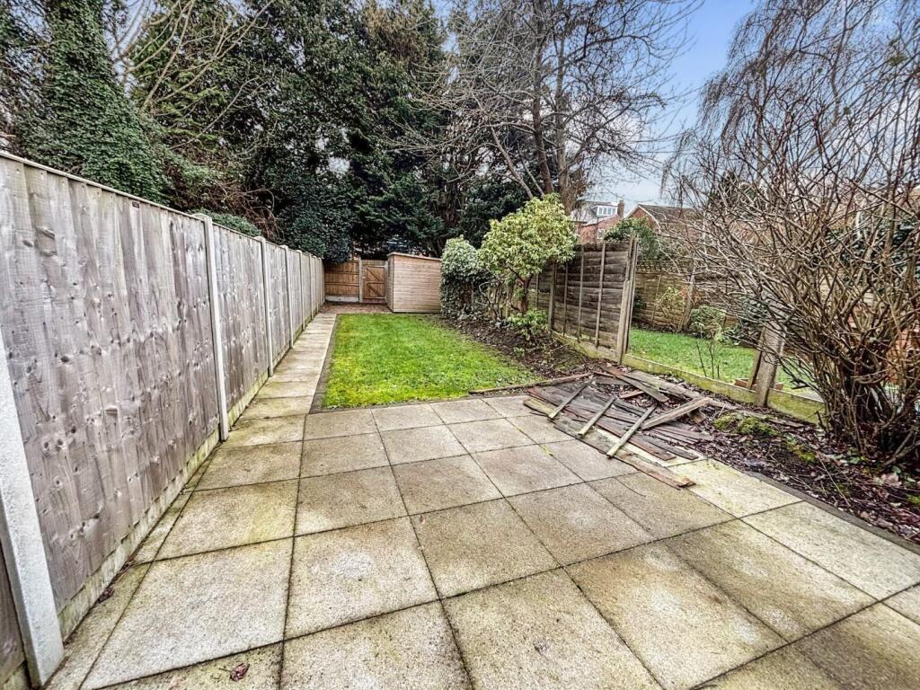Rear Garden 2.jpg