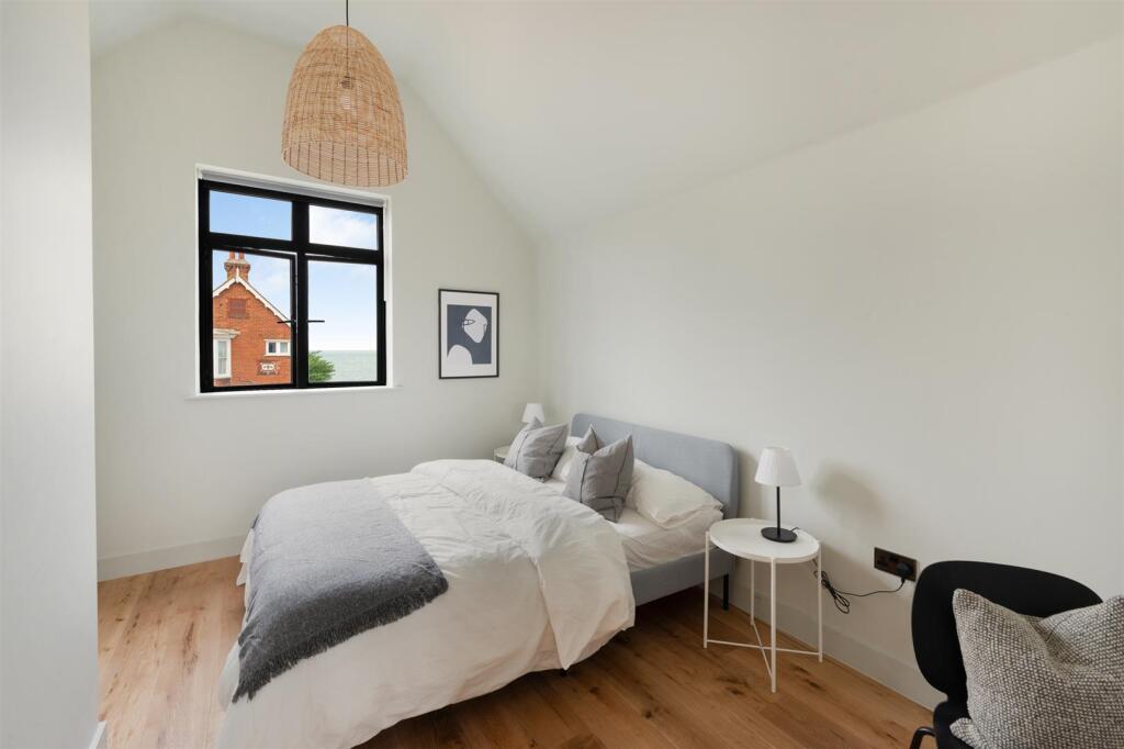 Sea Street, Whitstable