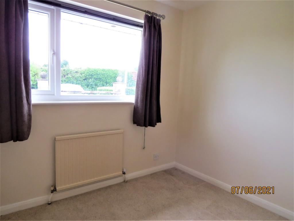 Bedroom1