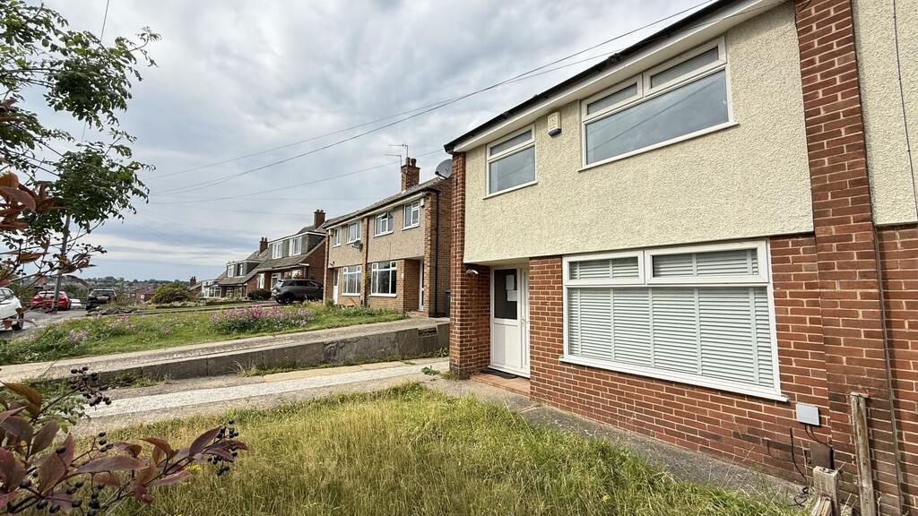 Photo 07-09-2025,...