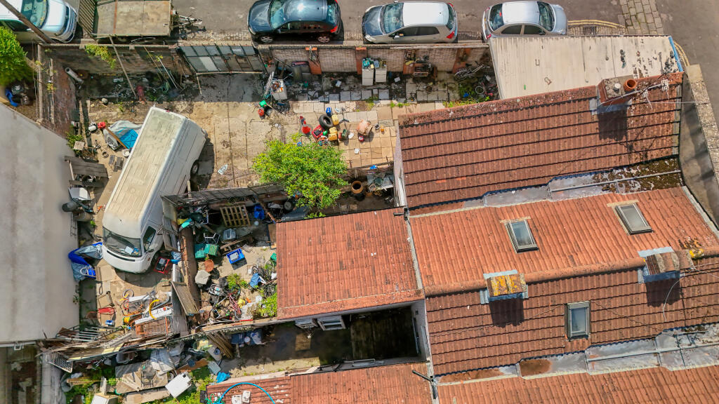 DJI 20250606114402 0594 D Hdr T202506101509.jpg