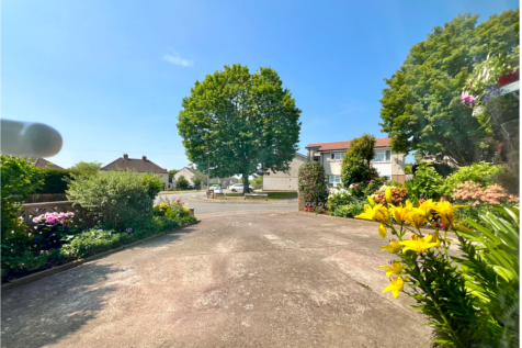 110246_ADR-S-24261_IMG_21_0000_max_476x317