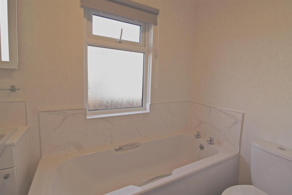 eBathroom.jpg