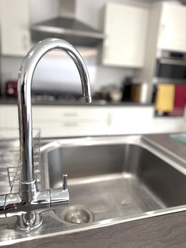 ewemove-gangerfarm15