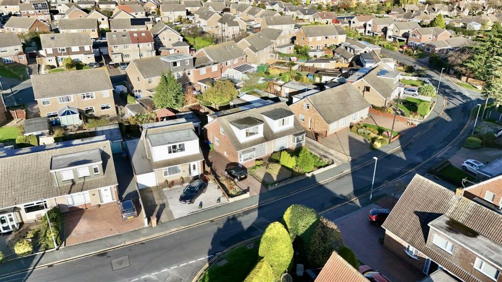 11 The wolds - Aerial .jpg