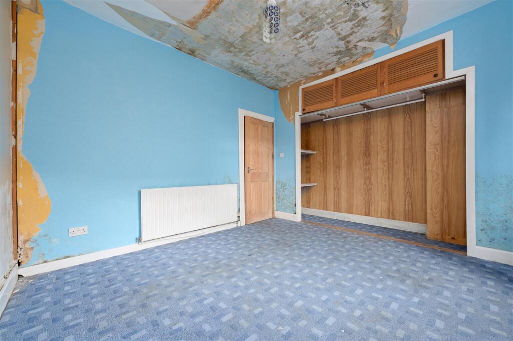 22CarnockRoad014.JPG