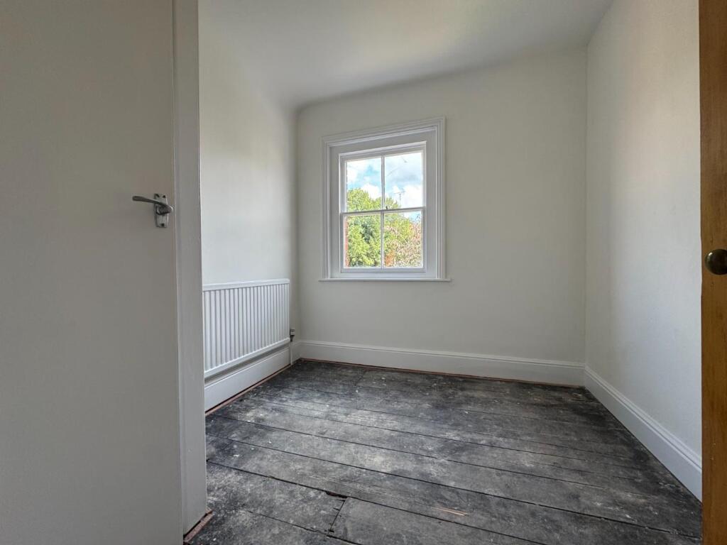 Bedroom 3.jpeg
