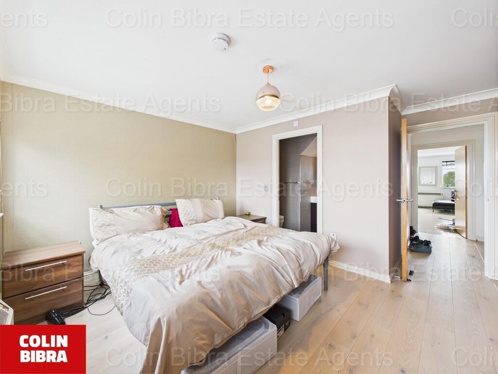 CAM04175G0-PR0041...