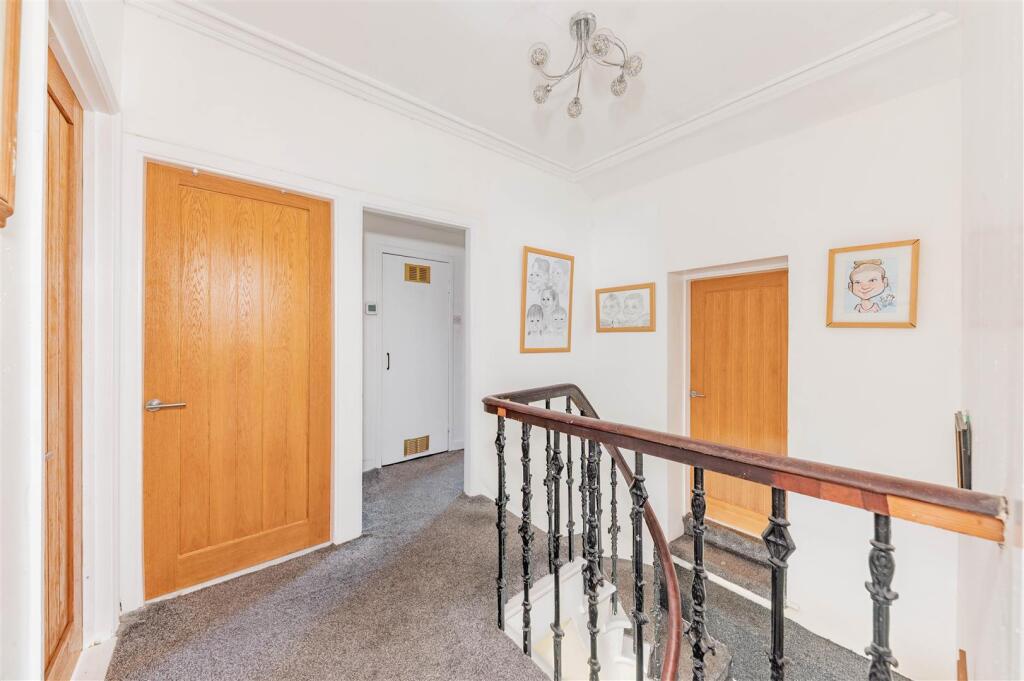 5 Gardyne Street Friockheim-20.JPG
