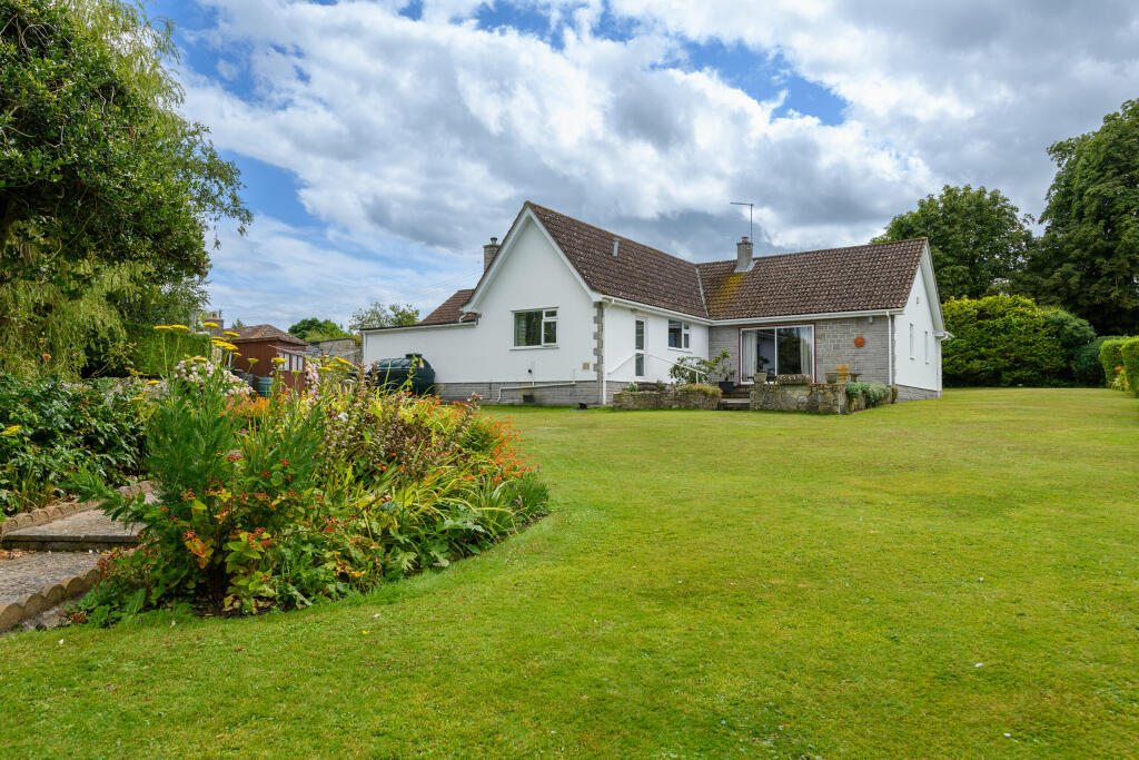 TEK HiRes 240806 040