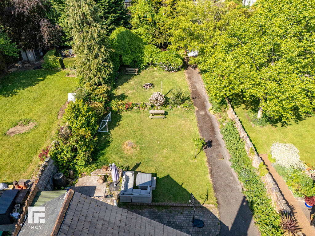 DJI_2025051609524...