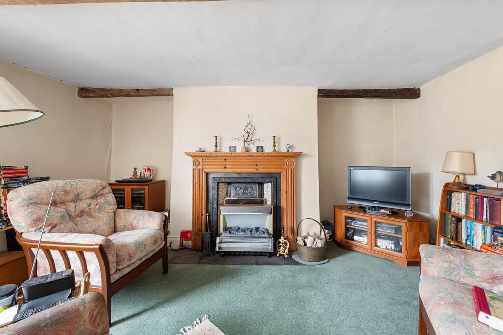 Thatch 6 T202504041224.jpg