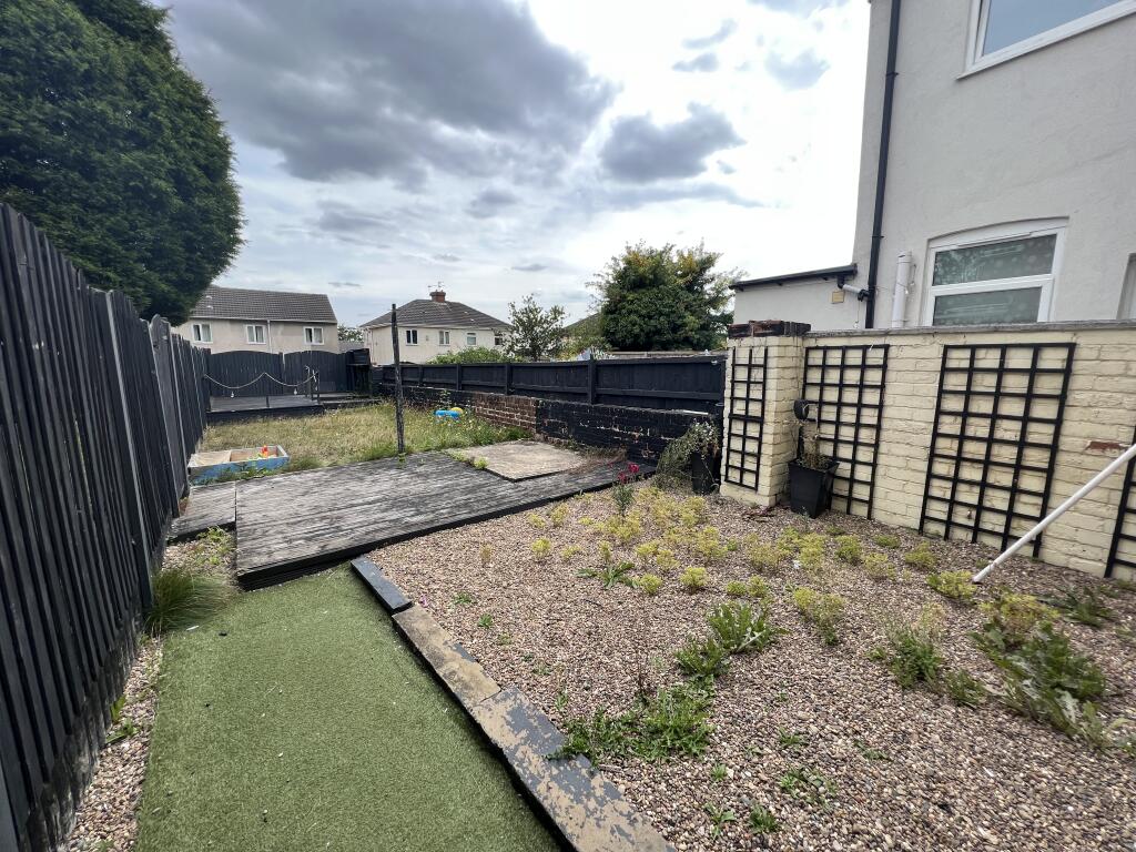 4374D597-BA6E-4625-B7AB-B99E45F86C58 T202508141304.jpeg