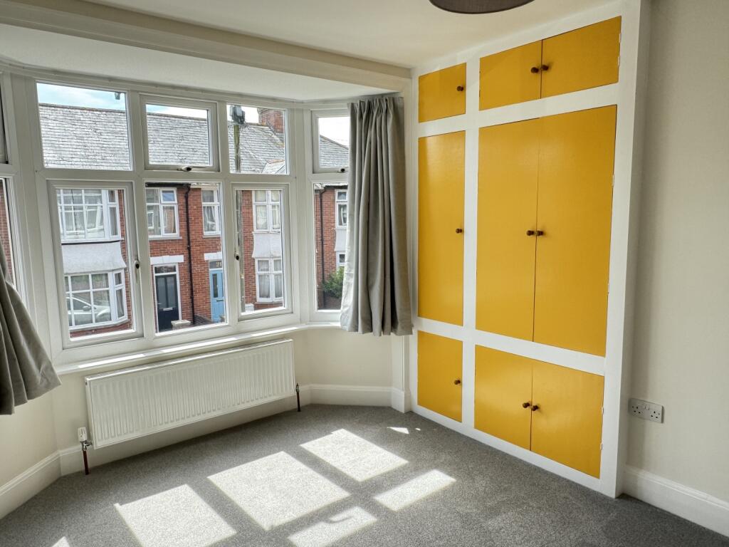 Ft bedroom Lg