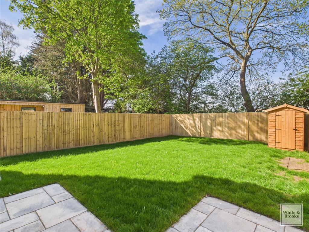 Plot 4