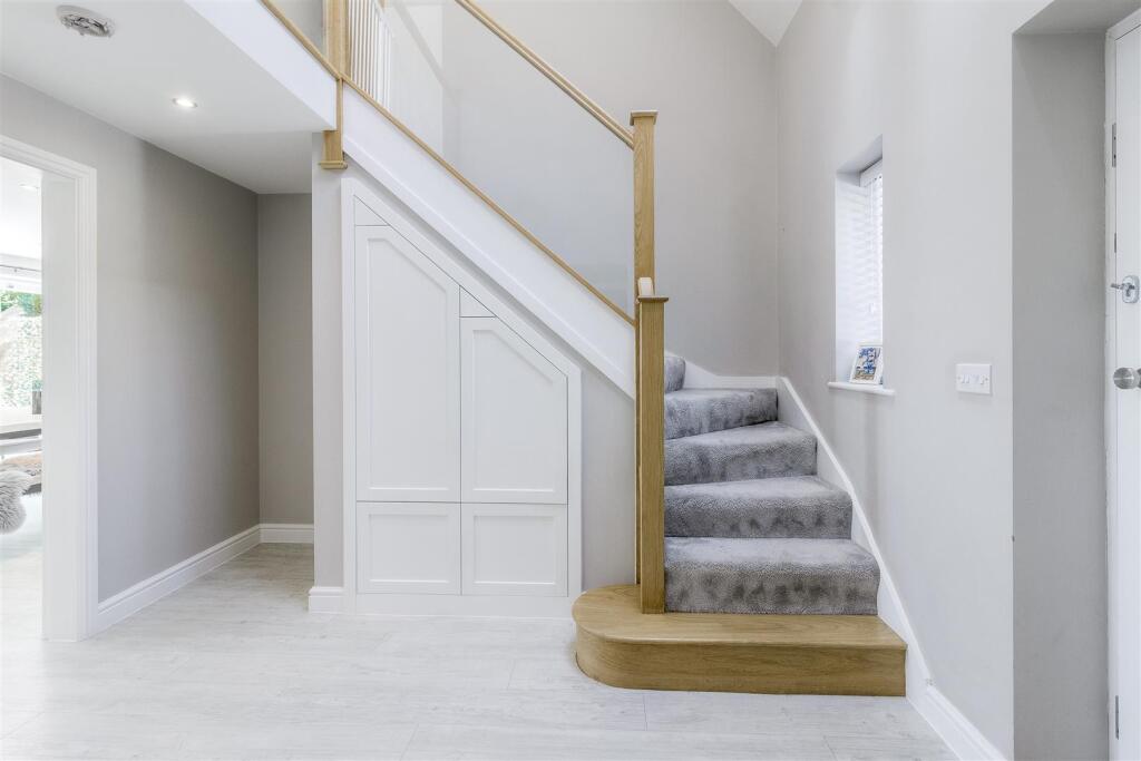 63a School Street, Oakthorpe