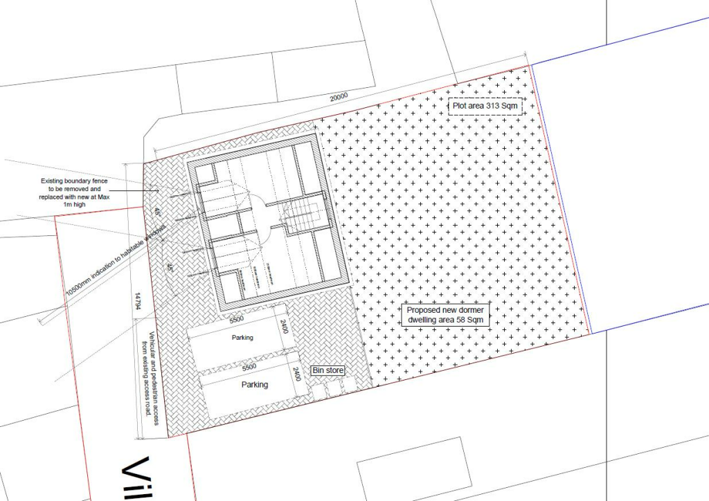 First floor layout.png
