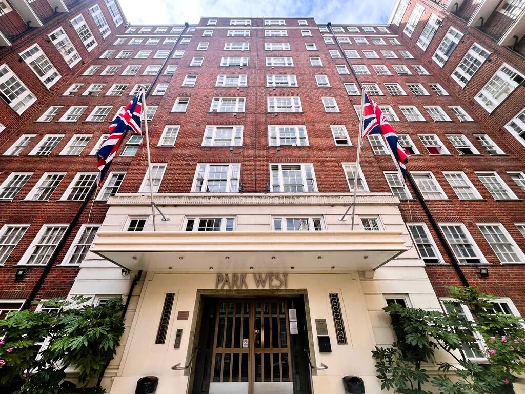 WhatsApp Image 20...