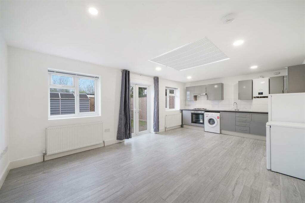 68A Sudbury Avenue - U5F6lqh6lw2alRV4DbRN.jpg
