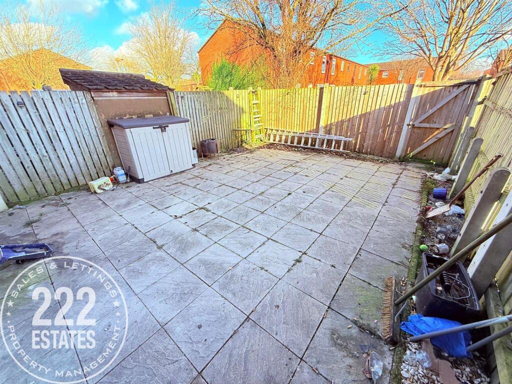 PHOTO-2025-01-25-15-40-32 (1).jpg