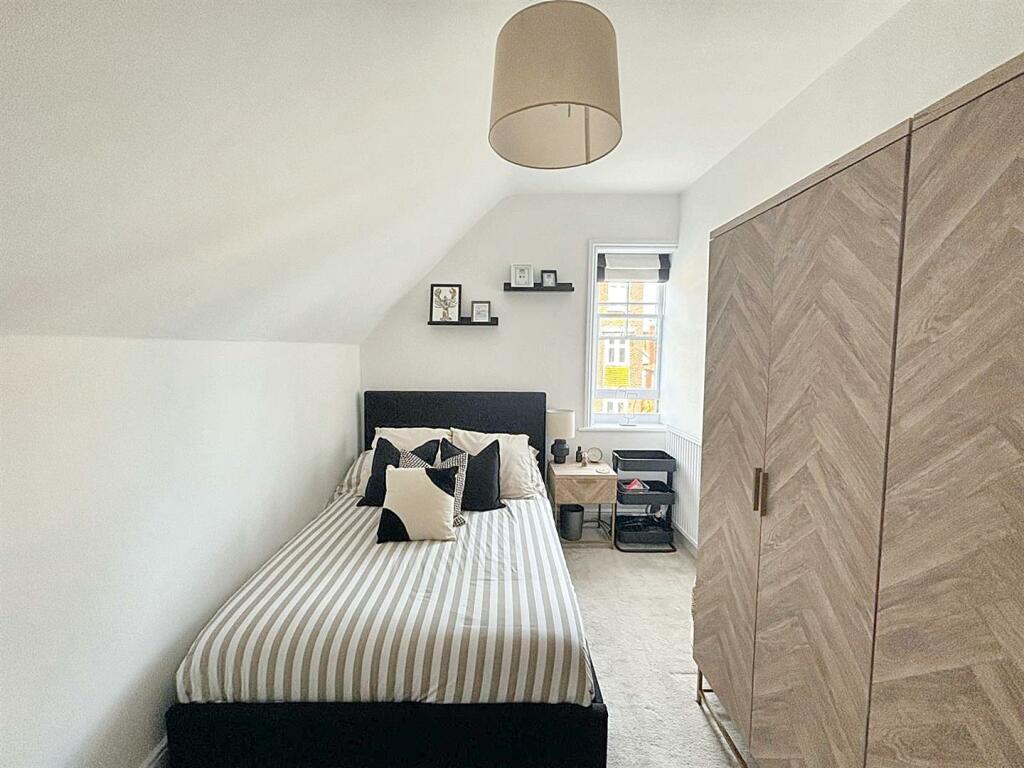 PHOTO-2024-07-18-15-55-18 (003).jpg