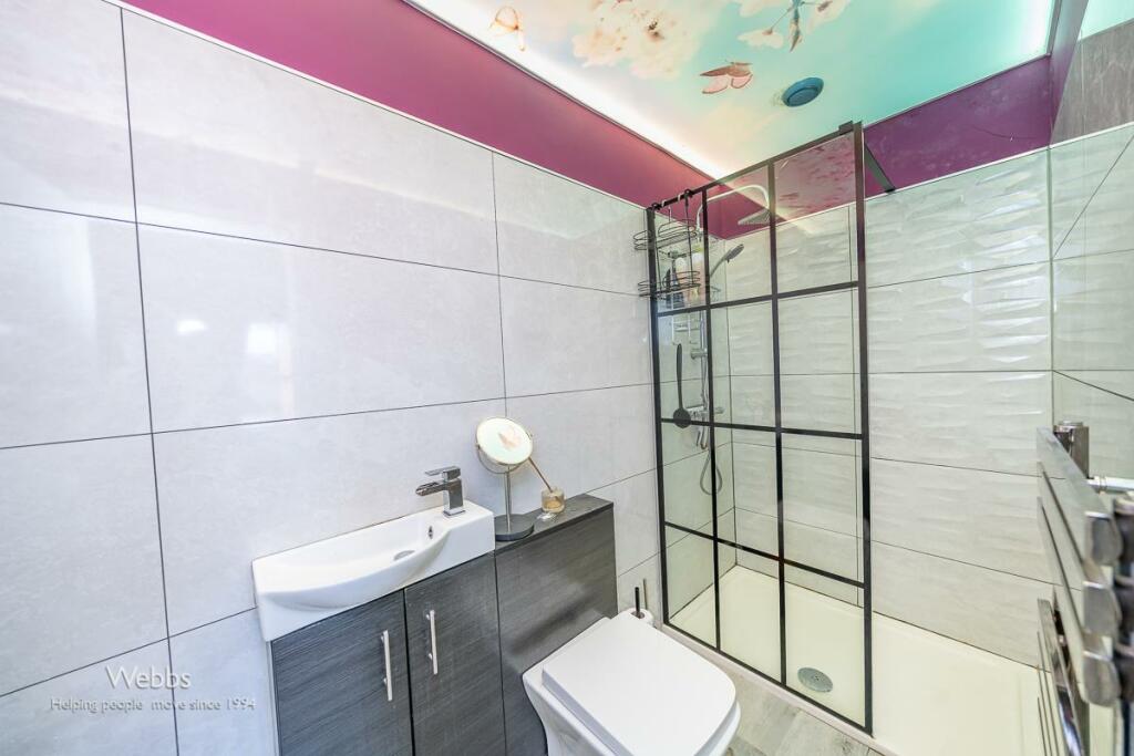 © Webbs Estate Agents © (87 of 241).jpg